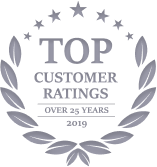 Air Conditioning Melbourne