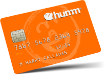 Air Conditioning Melbourne