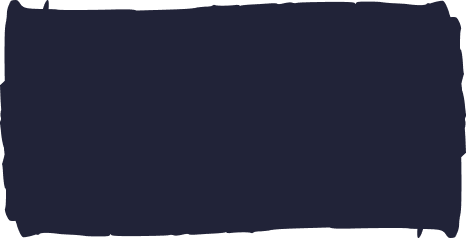 Air Conditioning Melbourne