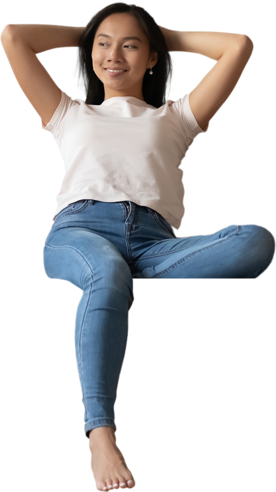 Air Conditioning Melbourne