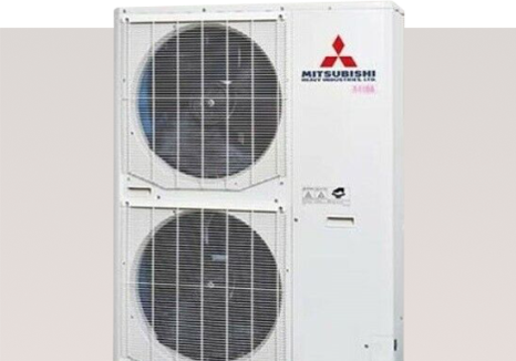 Air Conditioning Melbourne