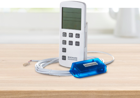 Air Conditioning Melbourne