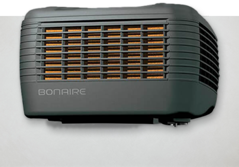 Air Conditioning Melbourne