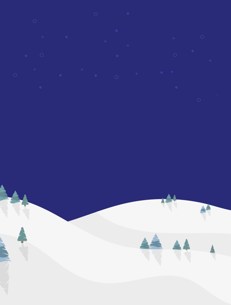 Air Conditioning Melbourne