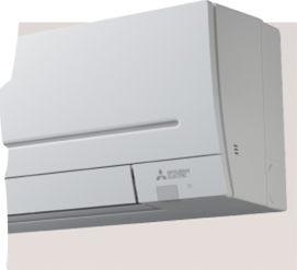 Air Conditioning Melbourne