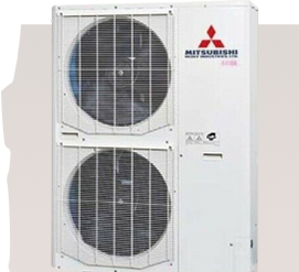 Air Conditioning Melbourne