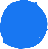 Air Conditioning Melbourne